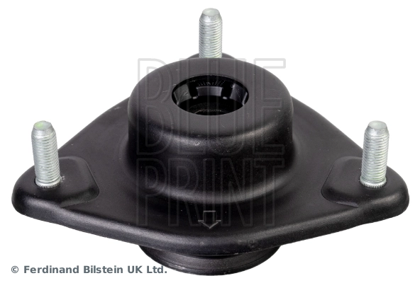 Suspension Strut Support Mount